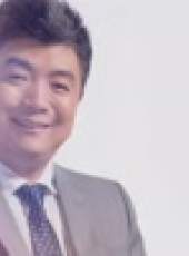 風雲際會G20楊瀾訪談錄最新一期線上看_全集完整版高清線上看_好看的綜藝