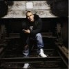 Danny Fernandes