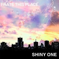 I Hate This Place圖片照片_I Hate This Place