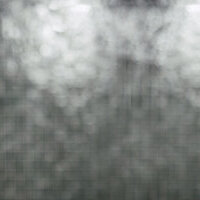 Ultra Mix 01 EP圖片照片_Ultra Mix 01 EP