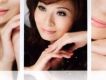 林姍歌曲歌詞大全_林姍最新歌曲歌詞
