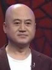 脫口而出最新一期線上看_全集完整版高清線上看_好看的綜藝