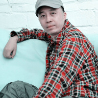 馬晨光圖片照片_馬晨光