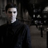 Martyn圖片照片_Martyn