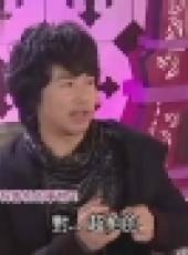 娛樂在亞洲最新一期線上看_全集完整版高清線上看_好看的綜藝