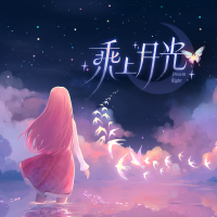 柏林的雪