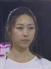 女聲學院2011最新一期線上看_全集完整版高清線上看_好看的綜藝