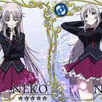 neko圖片照片_neko
