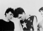 1980-1982專輯_Grauzone1980-1982最新專輯