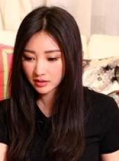送一百位女孩回家最新一期線上看_全集完整版高清線上看_好看的綜藝