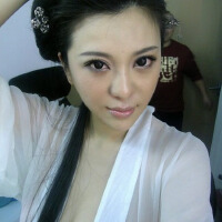 Cynthia圖片照片_Cynthia