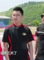 挑戰300秒 第1季最新一期線上看_全集完整版高清線上看_好看的綜藝