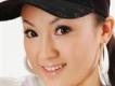 丁曉娜歌曲歌詞大全_丁曉娜最新歌曲歌詞