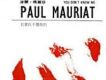 Paul Mauriat & His O專輯_Paul MauriatPaul Mauriat & His O最新專輯