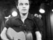The Tallest Man On E歌曲歌詞大全_The Tallest Man On E最新歌曲歌詞