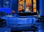 Colors Of The Mind專輯_Steve GornColors Of The Mind最新專輯