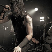 Marduk圖片照片_Marduk