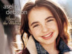 Aselin Debison歌曲歌詞大全_Aselin Debison最新歌曲歌詞