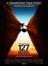 127小時（2010）線上看_高清完整版線上看_好看的電影