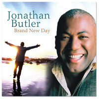 Jonathan Butler圖片照片_Jonathan Butler