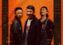 聖鷹部落組合歌曲歌詞大全_聖鷹部落組合最新歌曲歌詞