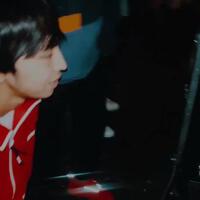 Raim圖片照片_照片寫真