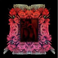 No More