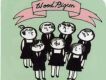 Woodpigeon歌曲歌詞大全_Woodpigeon最新歌曲歌詞