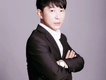 李棟偉歌曲歌詞大全_李棟偉最新歌曲歌詞