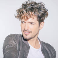 Tommy Torres最新專輯_新專輯大全_專輯列表