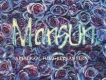 Mansun圖片照片