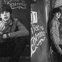 Jake Bugg圖片照片_Jake Bugg