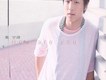 問候你的天使歌詞_葉宇澄問候你的天使歌詞