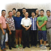 成駿圖片照片_成駿