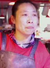 此時此刻最新一期線上看_全集完整版高清線上看_好看的綜藝