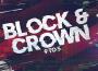 Block最新歌曲_最熱專輯MV_圖片照片