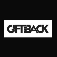 Giftback Intro Edit