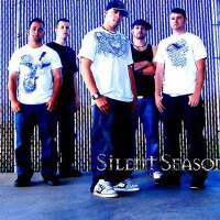 Silent Season圖片照片_Silent Season