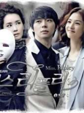 朴有天演過的電影電視劇線上看_影視作品大全_好看的明星