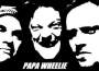 Money Power Respect專輯_Papa WheelieMoney Power Respect最新專輯