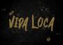 Vida Loca專輯_Cristian MarchiVida Loca最新專輯