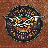 Lynyrd Skynyrd圖片照片_Lynyrd Skynyrd
