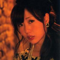 楠田亜衣奈圖片照片_照片寫真