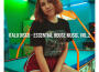 Pride & Prejudice專輯_Aldo LesinaPride & Prejudice最新專輯