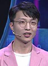 數字英雄最新一期線上看_全集完整版高清線上看_好看的綜藝