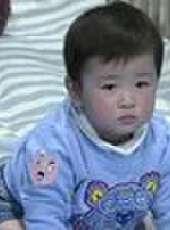 加油好baby第1季最新一期線上看_全集完整版高清線上看_好看的綜藝