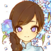 花近