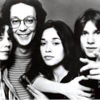 Starland Vocal Band圖片照片_Starland Vocal Band