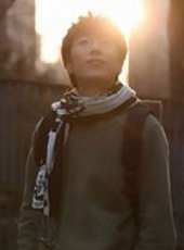 李在元演過的電影電視劇線上看_影視作品大全_好看的明星