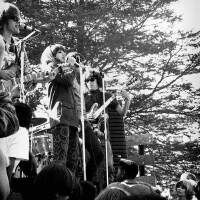 Jefferson Airplane圖片照片_Jefferson Airplane